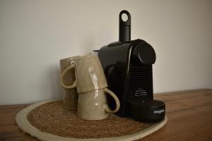 Φωτογραφία από το άλμπουμ του Logies Langestreek Lemmer σε Lemmer +5 φωτογραφίες