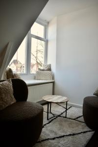 Φωτογραφία από το άλμπουμ του Logies Langestreek Lemmer σε Lemmer