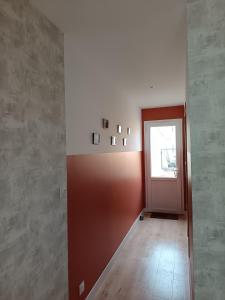 Fotografie z fotogalerie ubytování Gîte Axel'Air v destinaci Méneslies