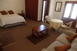 Gallery image of Incasol Suite in Ayacucho
