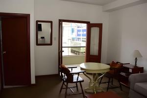 Gallery image of Incasol Suite in Ayacucho +9 photos