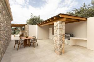 Φωτογραφία από το άλμπουμ του Azalea Luxury Villa στην Πάργα