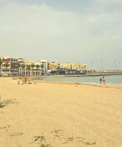 Foto de la galería de South32 Hotel en Birżebbuġa