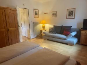 Photo de la galerie de l'établissement Gasthof Martinihof, à Latschach ober dem Faakersee