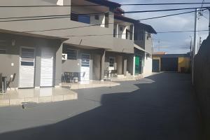Fotografie z fotogalerie ubytování Temporada no Atalaia v destinaci Salinópolis