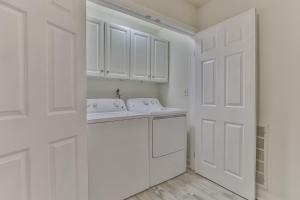 Φωτογραφία από το άλμπουμ του Appalachian Sky - Scenic Mountain View Cabin in Big Canoe σε Jasper +73 φωτογραφίες