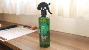 Φωτογραφία από το άλμπουμ του Tokyo Inn - Vacation STAY 26668v στο Τόκιο