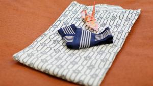 Φωτογραφία από το άλμπουμ του Tokyo Inn - Vacation STAY 26539v στο Τόκιο