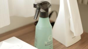 Φωτογραφία από το άλμπουμ του Tokyo Inn - Vacation STAY 26539v στο Τόκιο