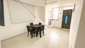 Fotografie z fotogalerie ubytování Apartamento Coveñas v destinaci Coveñas