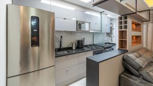 Galería fotográfica de Apartamento moderno e bem localizado em Canoas! en Canoas