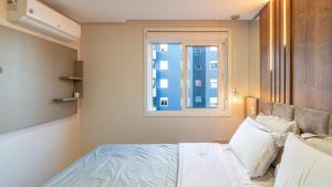 Galería fotográfica de Apartamento moderno e bem localizado em Canoas! en Canoas 18 fotos más