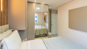 Galería fotográfica de Apartamento moderno e bem localizado em Canoas! en Canoas