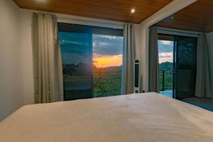 Gallery image of Tardes Doradas in Quepos