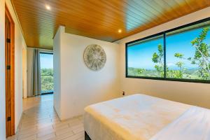 Gallery image of Tardes Doradas in Quepos