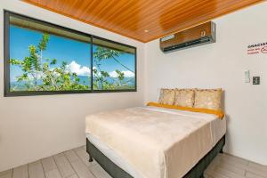 Gallery image of Tardes Doradas in Quepos