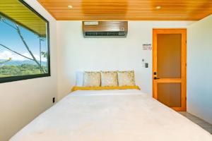 Gallery image of Tardes Doradas in Quepos +41 photos
