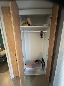 拉特斯Mobil home 55 -8 personnes的相册照片