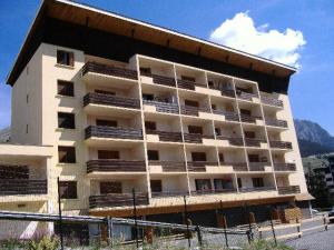 Výhľad na hory alebo výhľad na hory priamo z apartmánu + 10 fotografií