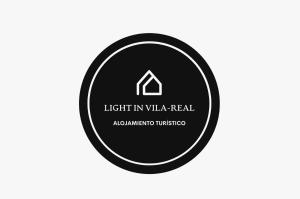 Certifikát, ocenenie alebo iný dokument vystavený v ubytovaní Light in Vila-real, piso céntrico con oficina