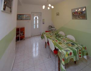 Fotografie z fotogalerie ubytování Guest house with garden - Zuvan ve Splitu