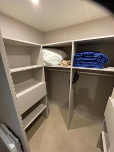拉特斯Mobil home 55 -8 personnes的相册照片