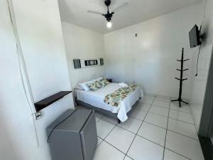 Gallery image of Pousada Suíte Verde Mar in Ubatuba +116 photos