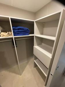拉特斯Mobil home 55 -8 personnes的相册照片