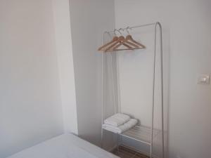 Fotografia z galérie ubytovania Apartamento familiar. v destinácii Peñíscola
