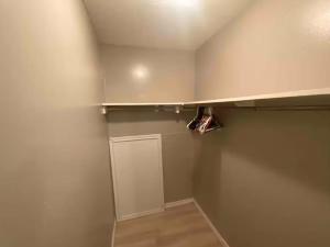 Fotografie z fotogalerie ubytování A private rental unit in Lawton OK near Fort Sill v destinaci Lawton + 22 fotografií