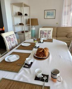 Toit puhkemaja aladel või selle läheduses