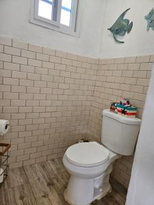 Ảnh trong thư viện ảnh của Oasis Azul Paradise, Casa de Playa con Piscina ở Las Uvas