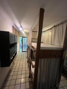 Μια τηλεόραση ή/και κέντρο ψυχαγωγίας στο House 061 +47 φωτογραφίες