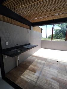 Fotografie z fotogalerie ubytování Beira Mar de João Pessoa, paz, tranquilidade e lazer v destinaci João Pessoa