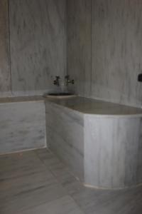 Зображення з фотогалереї помешкання 3 Appartements Vue sur Mer dans une maison indépendante у місті Танжер