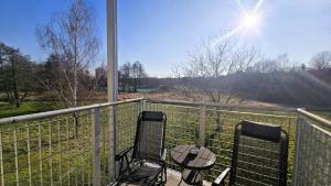 Φωτογραφία από το άλμπουμ του ApartStars - Raginisa #1 σε Rzeszów