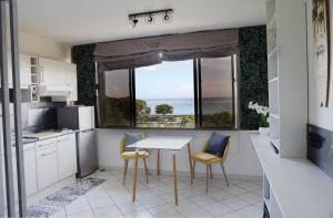 Imagem da galeria de Aloha Studio - Cosy & Smart em Papeete