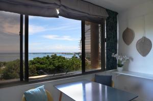 Imagem da galeria de Aloha Studio - Cosy & Smart em Papeete