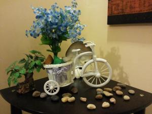 Fotografie z fotogalerie ubytování Prima B&B Hostel v destinaci Sandakan