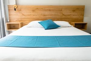 Photo de la galerie de l'établissement Casa Plaza Bolívar, à Quillabamba