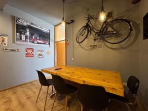 Foto da galeria de Mediterranium Apartments em Póvoa de Varzim