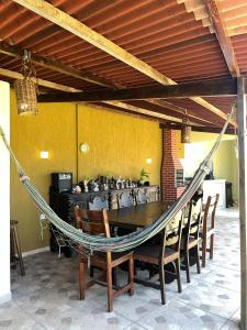 Fotografie z fotogalerie ubytování Suite Lua Maragogi v destinaci São José da Coroa Grande