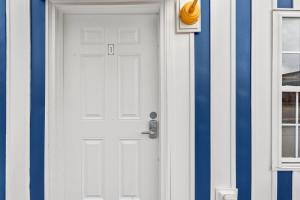 Φωτογραφία από το άλμπουμ του Cabana Beach #1 Condo Steps from the Beach σε Myrtle Beach