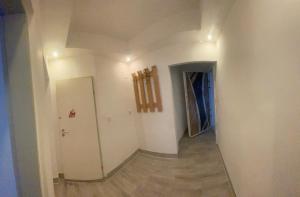Foto sihtkohas Kapfenberg asuva majutusasutuse Burg Kapfenberg Exklusiv galeriist
