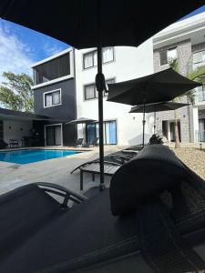 Galeriebild der Unterkunft LEVEL suites premium in Sosúa