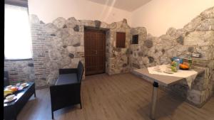 Fotografie z fotogalerie ubytování Rocca Pinta Guest House v destinaci Alghero