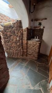 Φωτογραφία από το άλμπουμ του Casa Redonda σε San Pedro de Atacama +30 φωτογραφίες