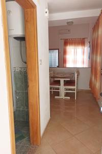 Fotografia z galérie ubytovania Apartments by the sea Podgora, Makarska - 2593 v Podgore