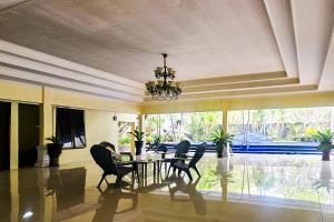 Fotografie z fotogalerie ubytování RedDoorz Near Monjali Yogyakarta v destinaci Beran-kidul
