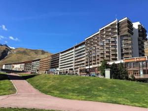 Výhľad na hory alebo výhľad na hory priamo z apartmánu + 10 fotografií